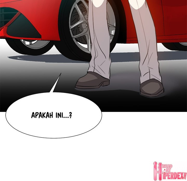 image-komik-sugar-daddy-long-legs-chapter-17-9/135