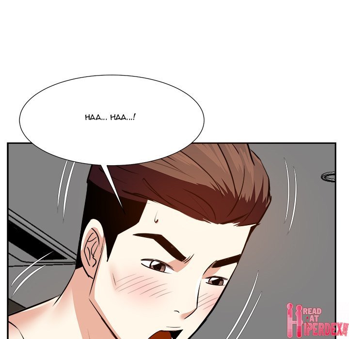 image-komik-sugar-daddy-long-legs-chapter-17-18/135