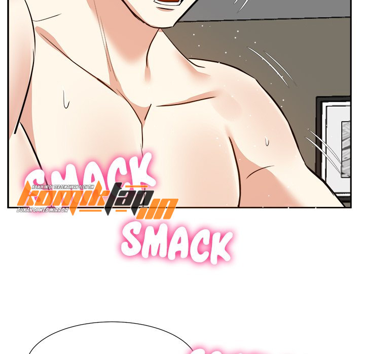 image-komik-sugar-daddy-long-legs-chapter-17-19/135