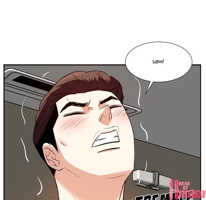 image-komik-sugar-daddy-long-legs-chapter-17-24/135