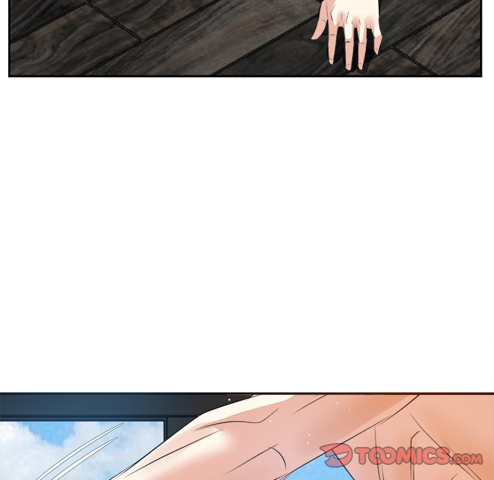 image-komik-sugar-daddy-long-legs-chapter-17-32/135