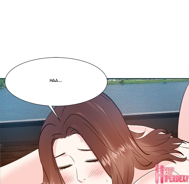 image-komik-sugar-daddy-long-legs-chapter-17-36/135