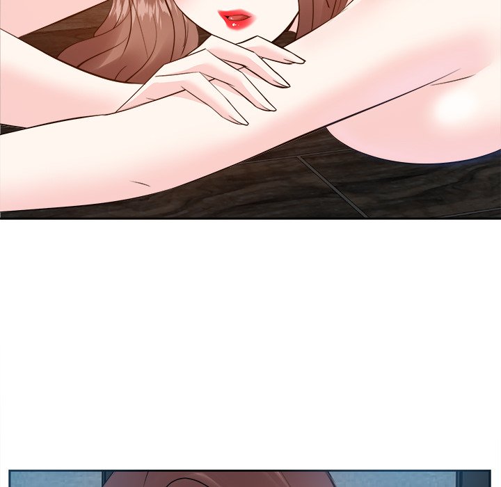 image-komik-sugar-daddy-long-legs-chapter-17-37/135