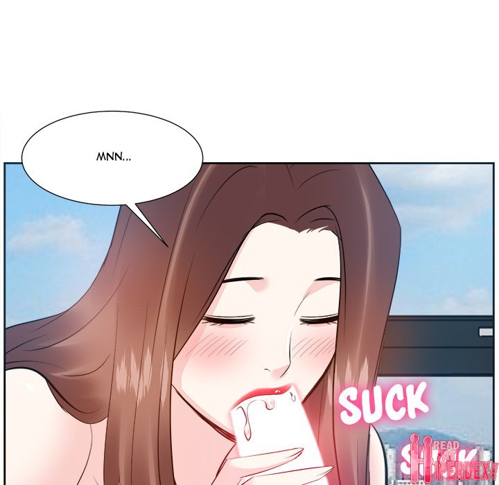 image-komik-sugar-daddy-long-legs-chapter-17-48/135