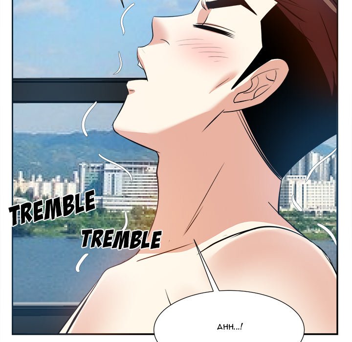 image-komik-sugar-daddy-long-legs-chapter-17-50/135
