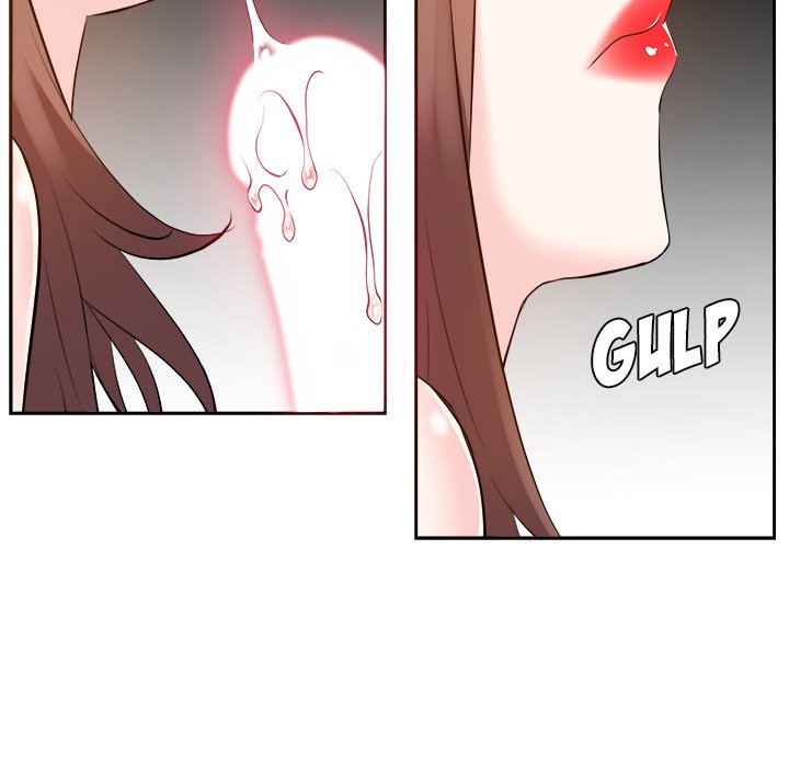 image-komik-sugar-daddy-long-legs-chapter-17-52/135