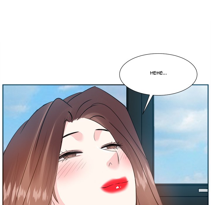 image-komik-sugar-daddy-long-legs-chapter-17-53/135