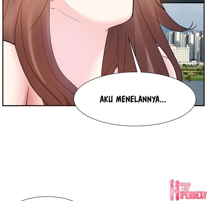 image-komik-sugar-daddy-long-legs-chapter-17-54/135