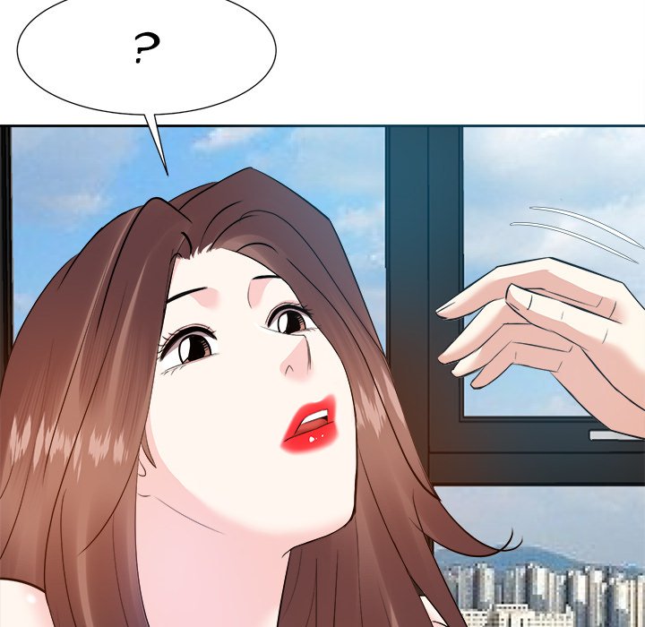 image-komik-sugar-daddy-long-legs-chapter-17-55/135