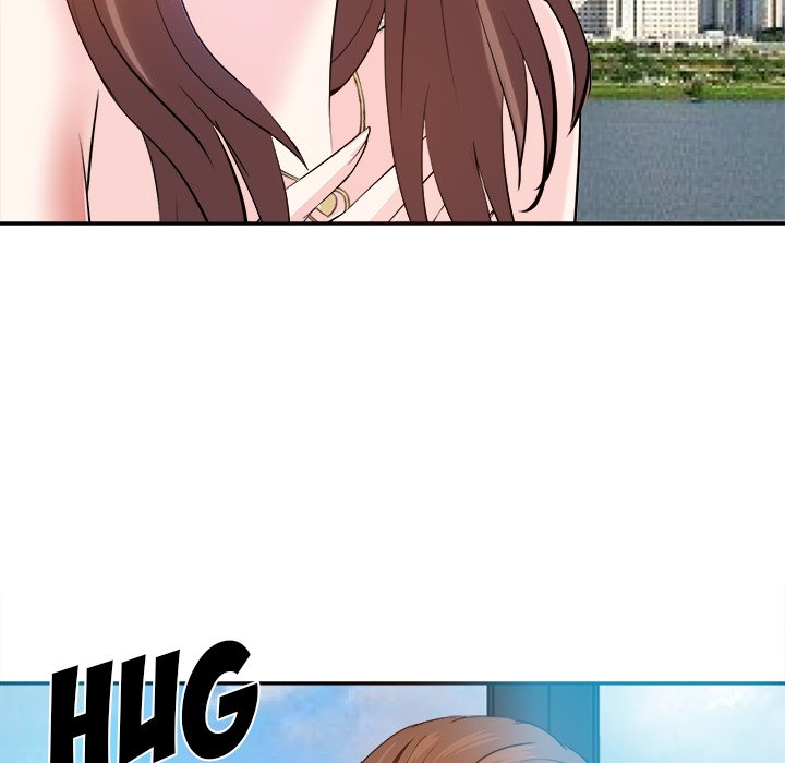 image-komik-sugar-daddy-long-legs-chapter-17-56/135