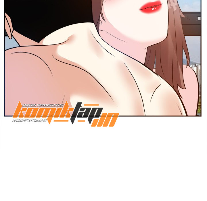 image-komik-sugar-daddy-long-legs-chapter-17-59/135