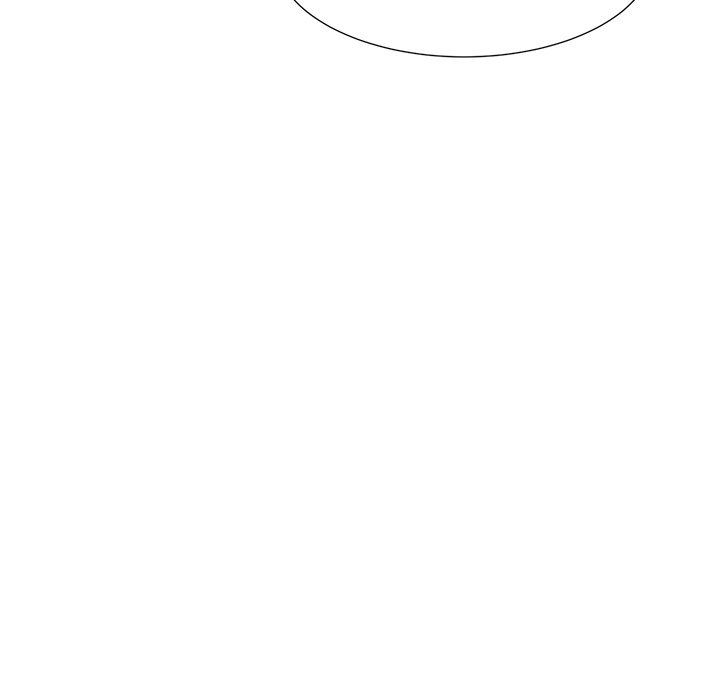 image-komik-sugar-daddy-long-legs-chapter-17-64/135