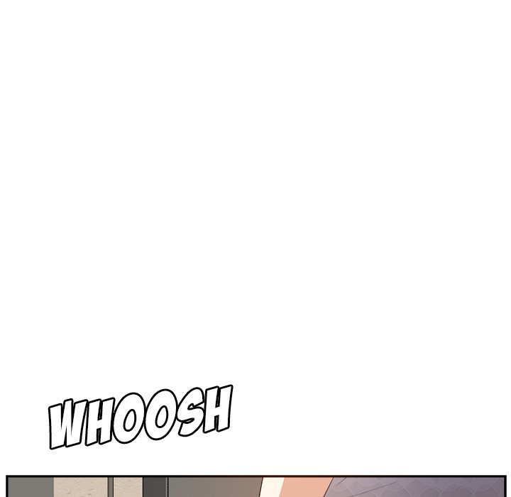 image-komik-sugar-daddy-long-legs-chapter-17-65/135