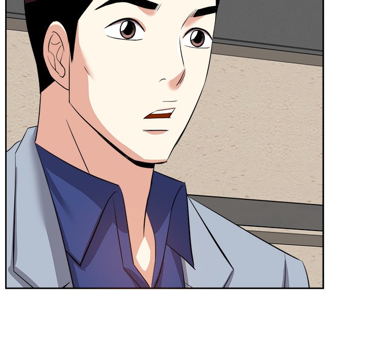 image-komik-sugar-daddy-long-legs-chapter-17-73/135