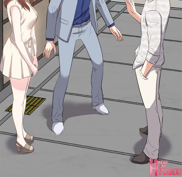 image-komik-sugar-daddy-long-legs-chapter-17-75/135