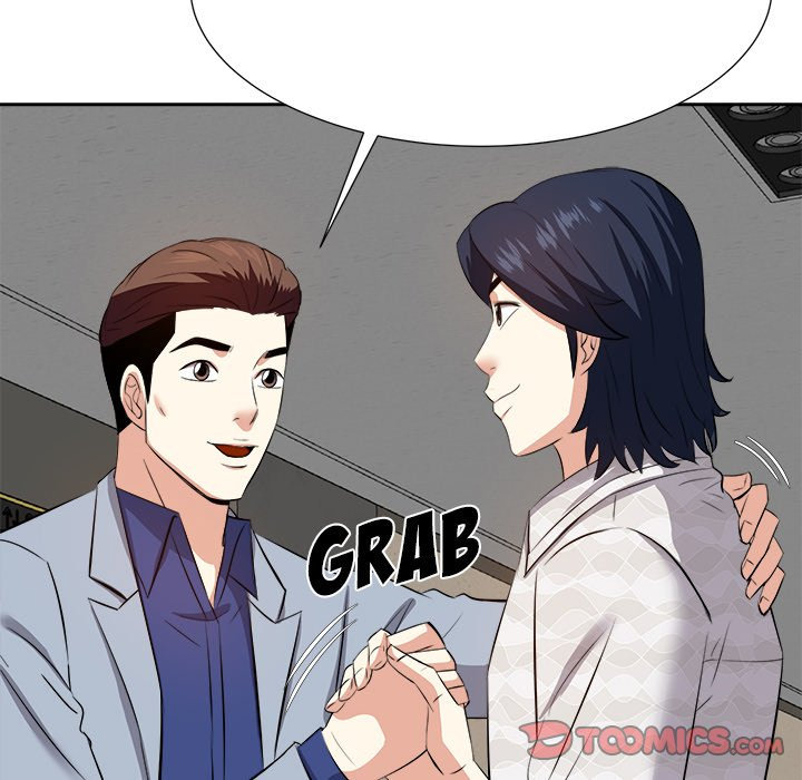 image-komik-sugar-daddy-long-legs-chapter-17-77/135