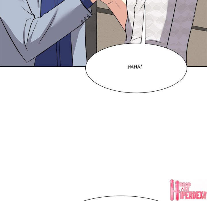 image-komik-sugar-daddy-long-legs-chapter-17-78/135