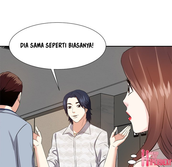 image-komik-sugar-daddy-long-legs-chapter-17-81/135