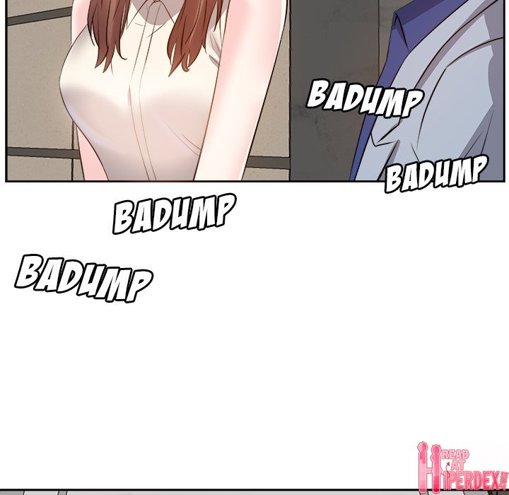 image-komik-sugar-daddy-long-legs-chapter-17-87/135