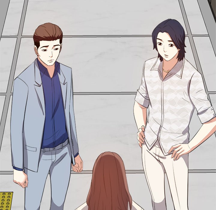 image-komik-sugar-daddy-long-legs-chapter-17-88/135