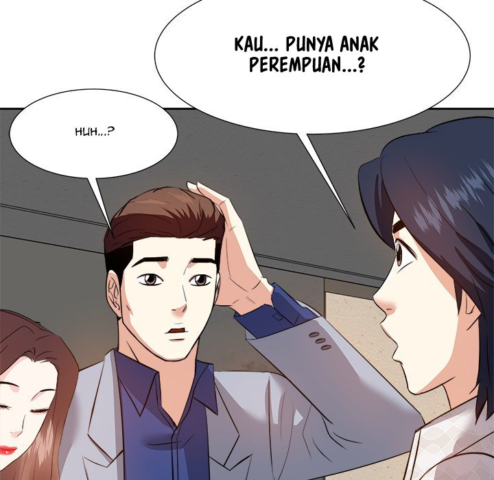 image-komik-sugar-daddy-long-legs-chapter-17-97/135