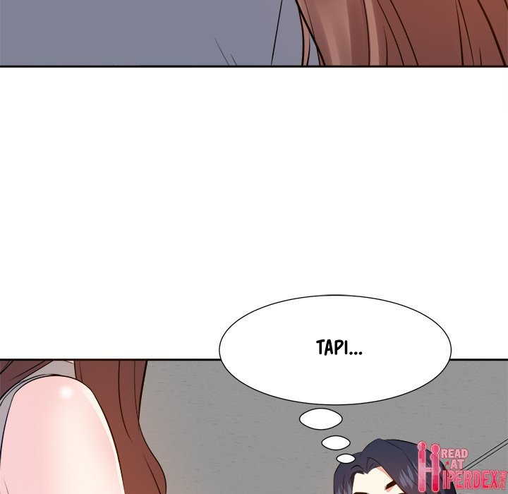 image-komik-sugar-daddy-long-legs-chapter-17-102/135