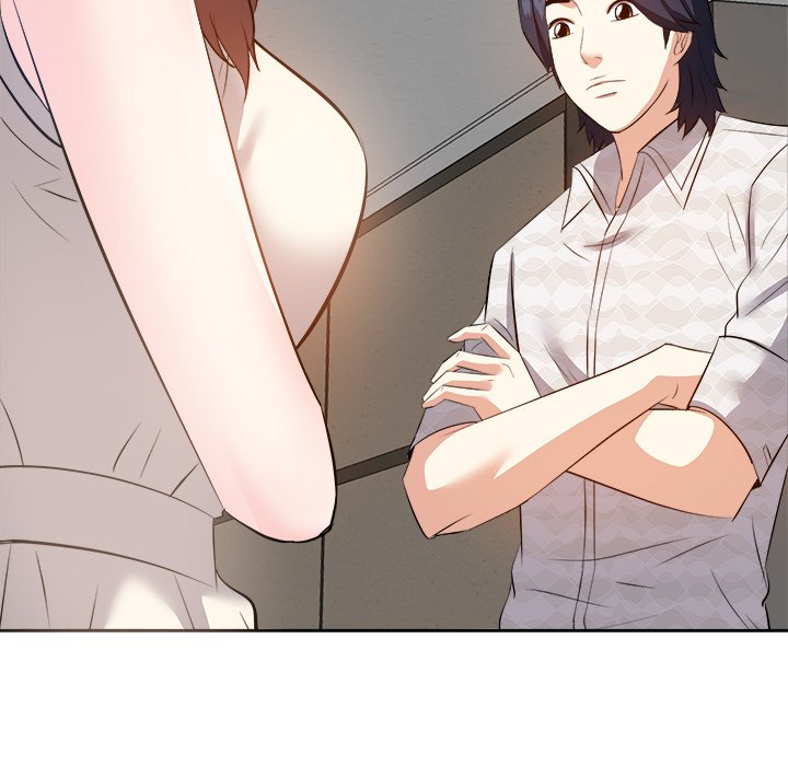 image-komik-sugar-daddy-long-legs-chapter-17-103/135