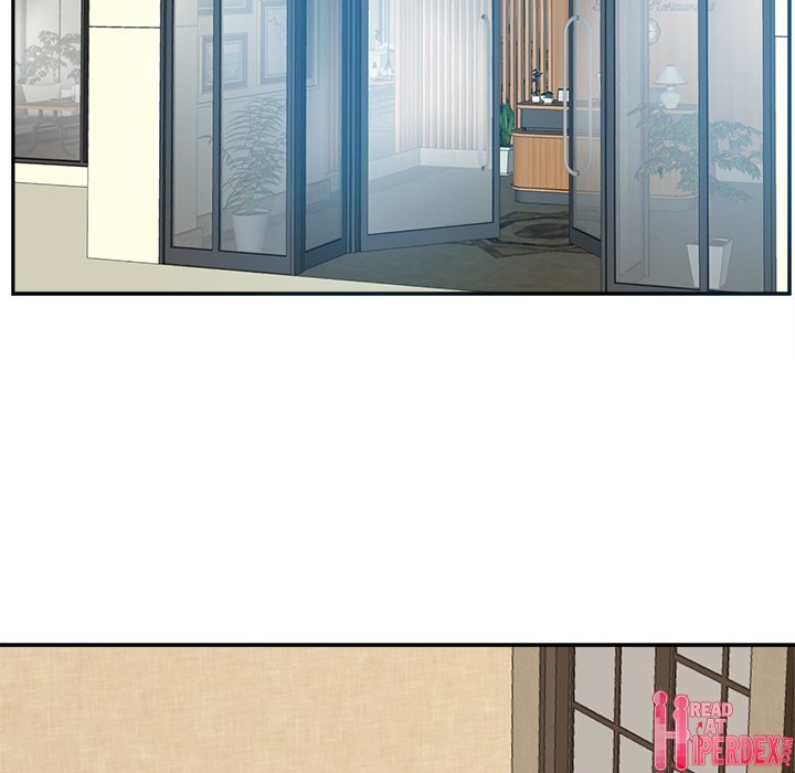 image-komik-sugar-daddy-long-legs-chapter-17-114/135