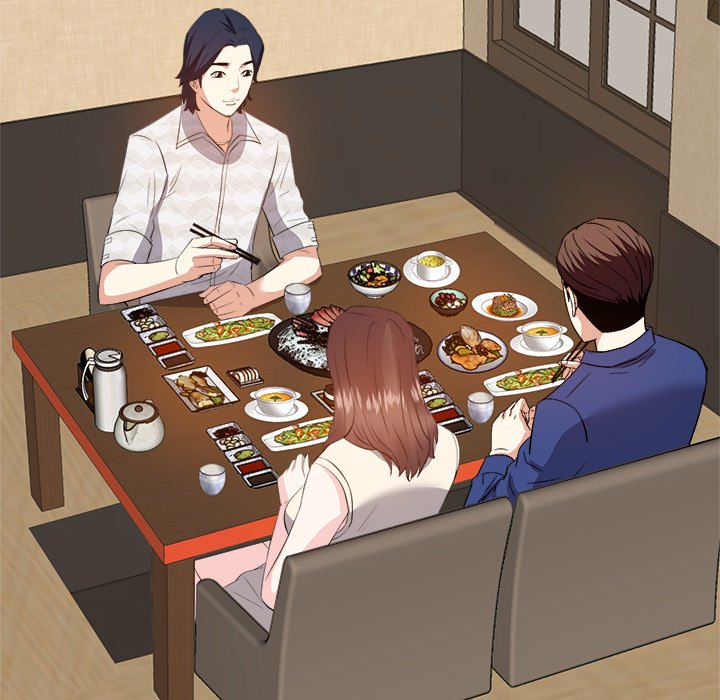 image-komik-sugar-daddy-long-legs-chapter-17-115/135