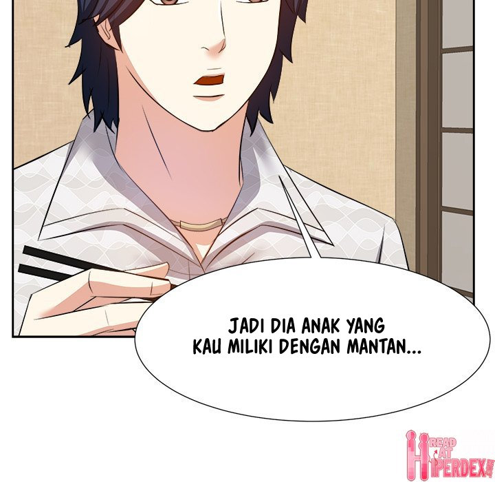 image-komik-sugar-daddy-long-legs-chapter-17-117/135
