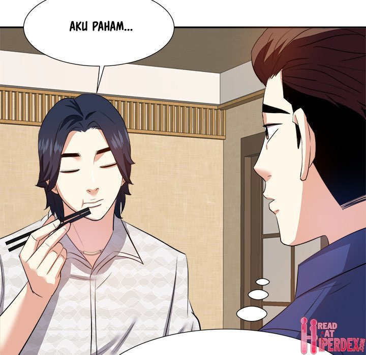 image-komik-sugar-daddy-long-legs-chapter-17-120/135