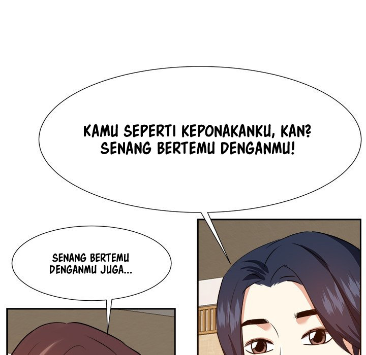 image-komik-sugar-daddy-long-legs-chapter-17-125/135