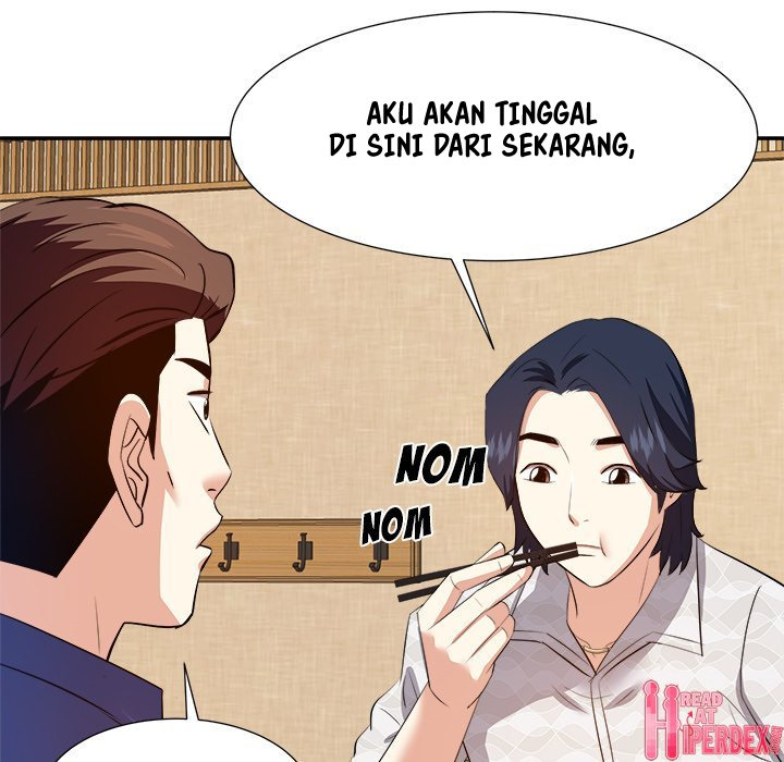image-komik-sugar-daddy-long-legs-chapter-17-129/135