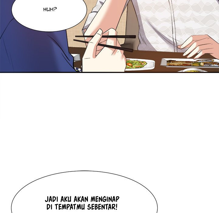 image-komik-sugar-daddy-long-legs-chapter-17-130/135