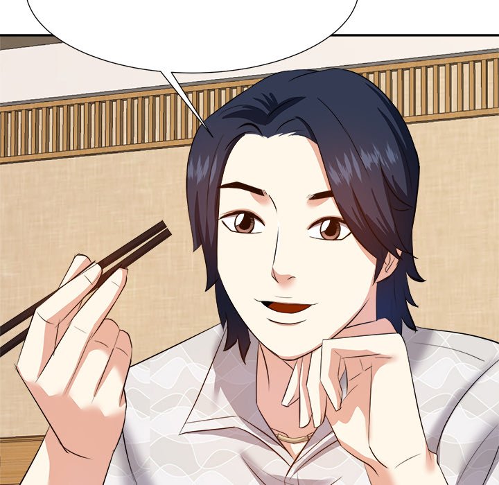 image-komik-sugar-daddy-long-legs-chapter-17-131/135