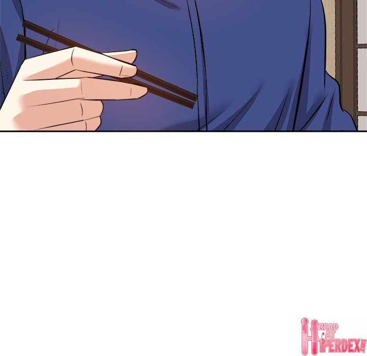 image-komik-sugar-daddy-long-legs-chapter-18-10/145