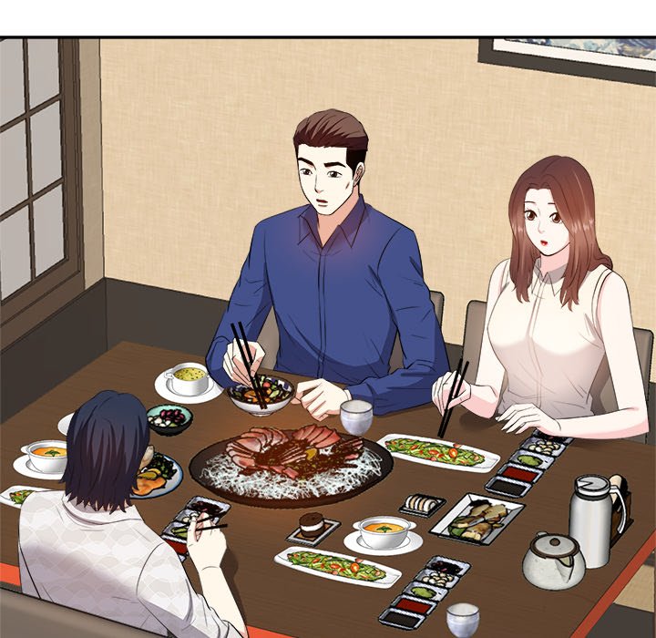 image-komik-sugar-daddy-long-legs-chapter-18-12/145