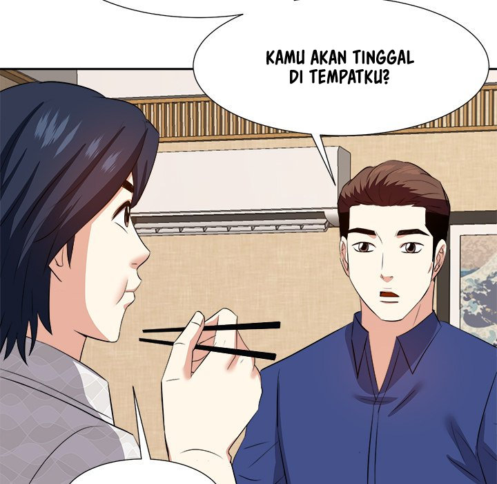 image-komik-sugar-daddy-long-legs-chapter-18-14/145