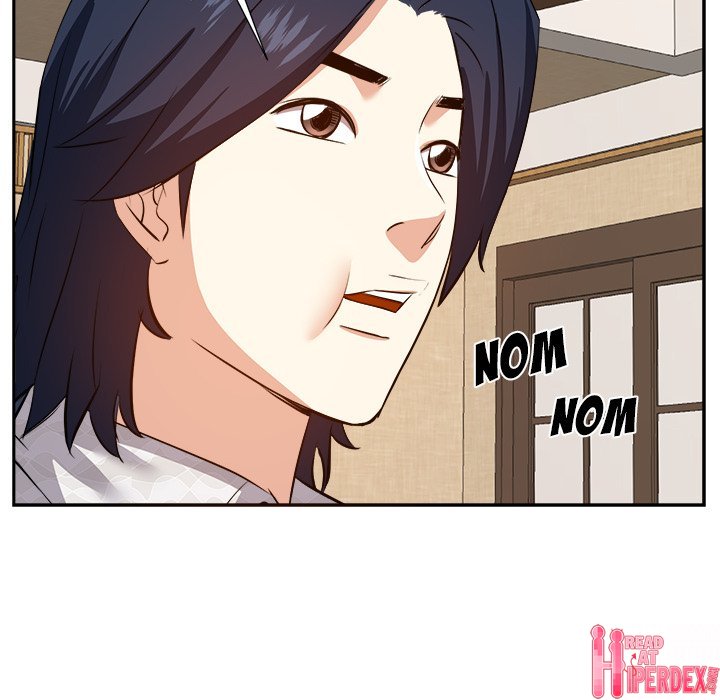 image-komik-sugar-daddy-long-legs-chapter-18-16/145