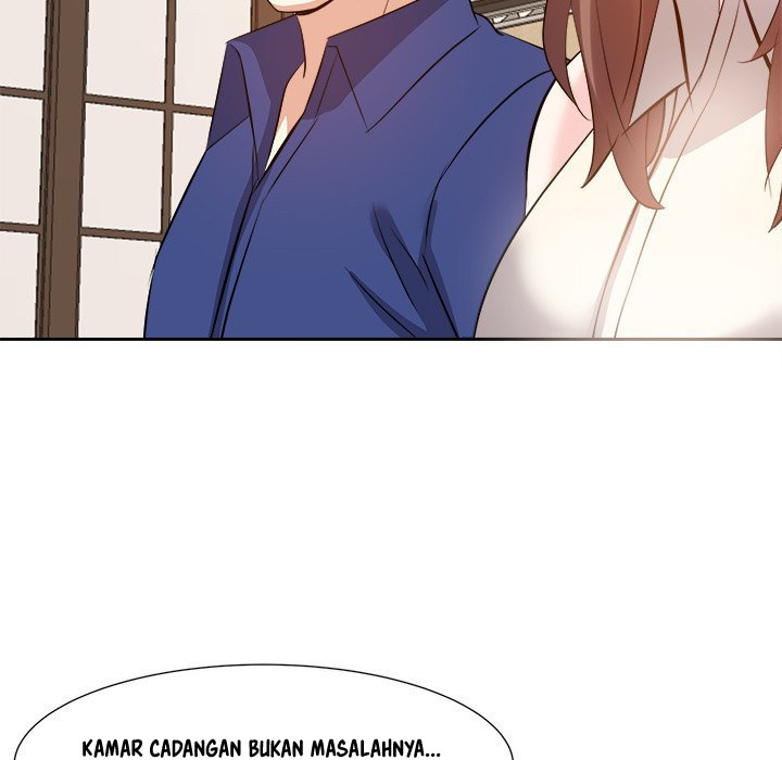 image-komik-sugar-daddy-long-legs-chapter-18-18/145