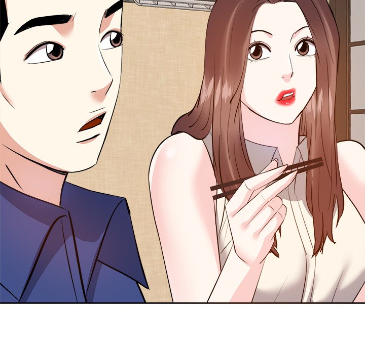 image-komik-sugar-daddy-long-legs-chapter-18-23/145