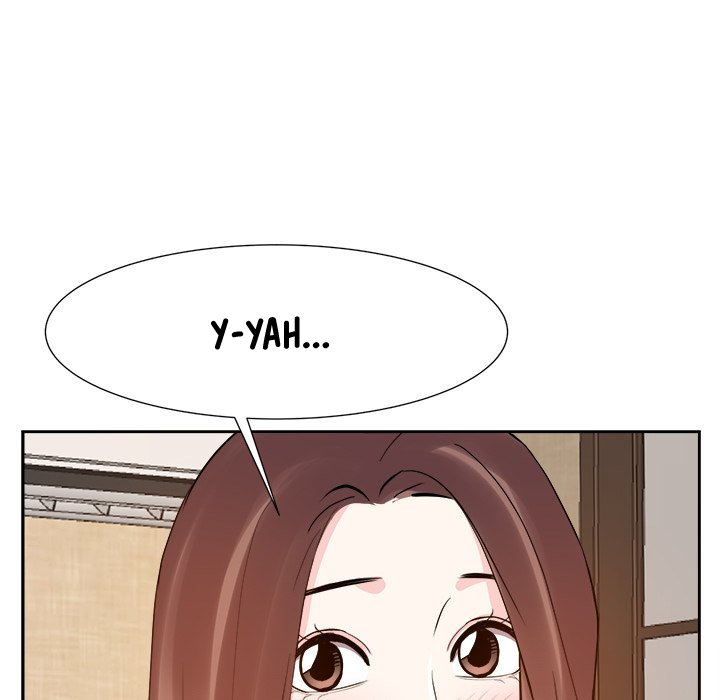 image-komik-sugar-daddy-long-legs-chapter-18-24/145
