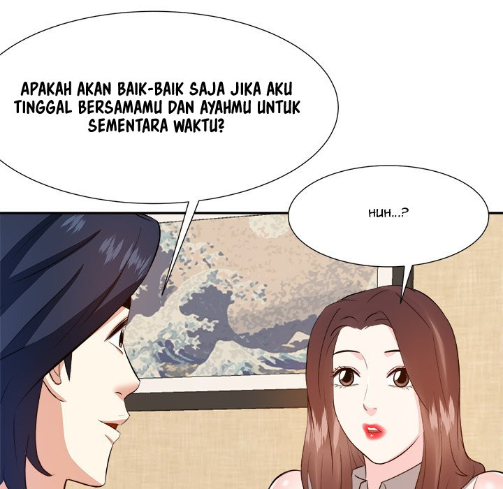 image-komik-sugar-daddy-long-legs-chapter-18-26/145