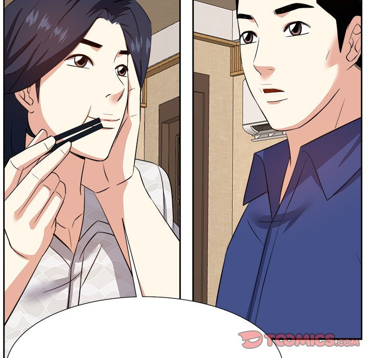 image-komik-sugar-daddy-long-legs-chapter-18-32/145