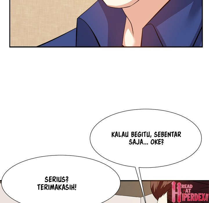 image-komik-sugar-daddy-long-legs-chapter-18-34/145