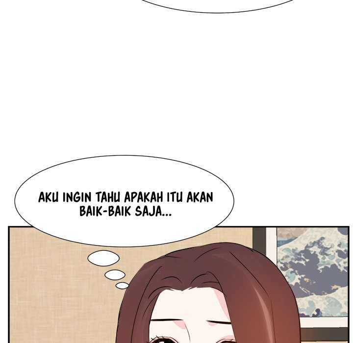 image-komik-sugar-daddy-long-legs-chapter-18-38/145