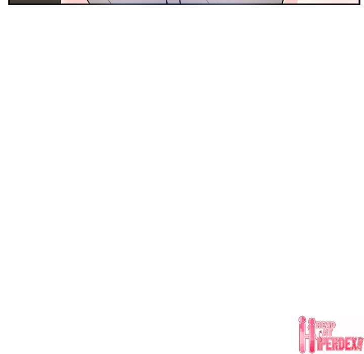 image-komik-sugar-daddy-long-legs-chapter-18-40/145