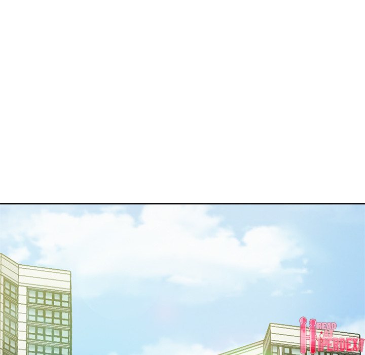 image-komik-sugar-daddy-long-legs-chapter-18-43/145