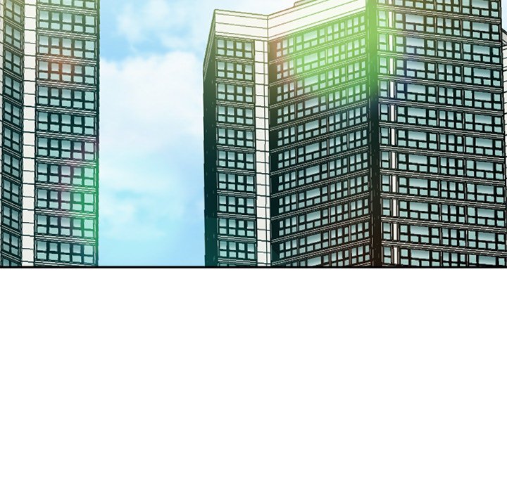 image-komik-sugar-daddy-long-legs-chapter-18-44/145