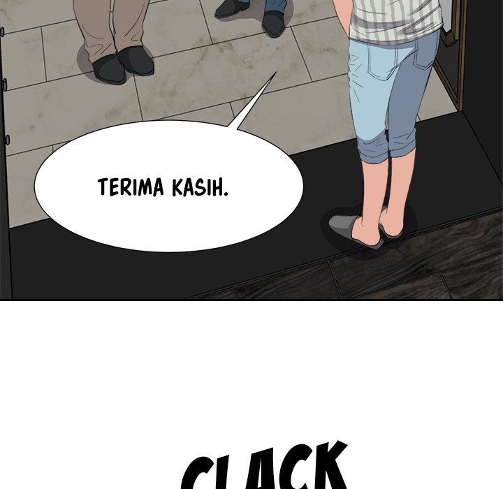 image-komik-sugar-daddy-long-legs-chapter-18-54/145